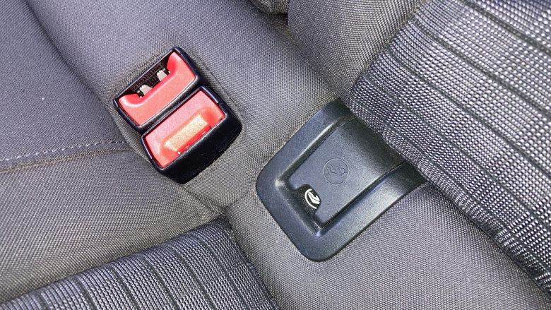 Audi A3 1.4 TFSI Sport 5dr Petrol Hatchback